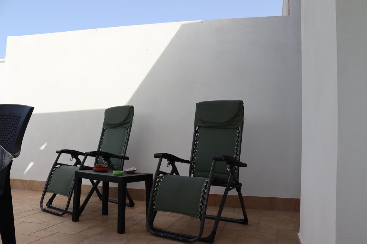 فيلا Casa Con Vista Panoramica شاكا المظهر الخارجي الصورة