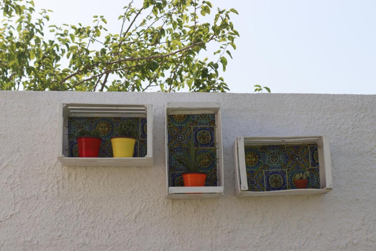 فيلا Casa Con Vista Panoramica شاكا المظهر الخارجي الصورة