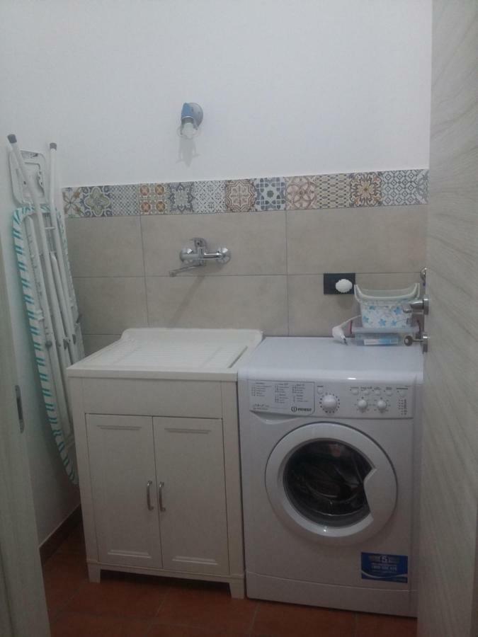 فيلا Casa Con Vista Panoramica شاكا المظهر الخارجي الصورة