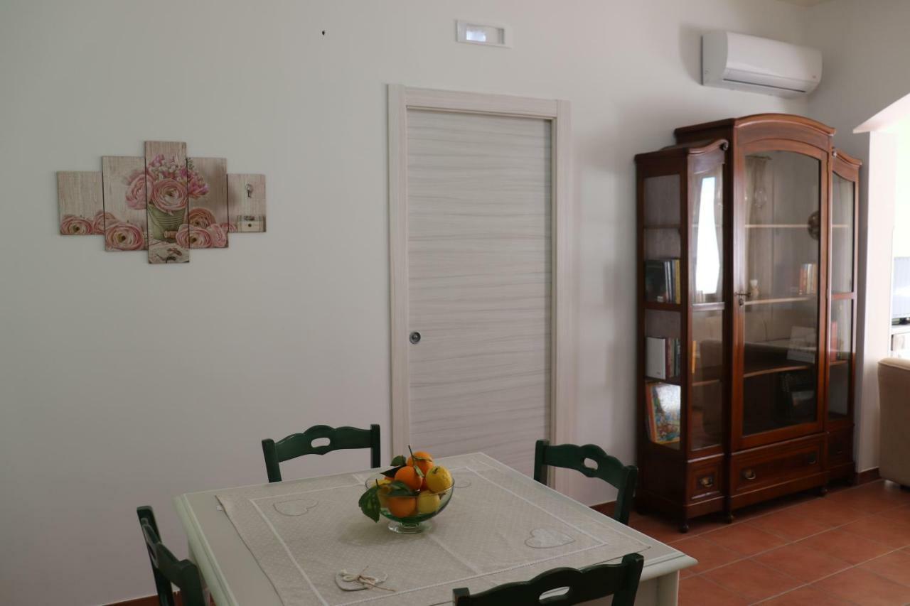 فيلا Casa Con Vista Panoramica شاكا المظهر الخارجي الصورة